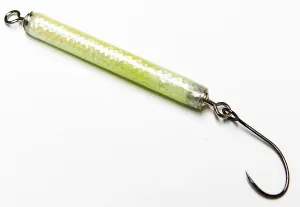 Jack Queen Stick /37mm/