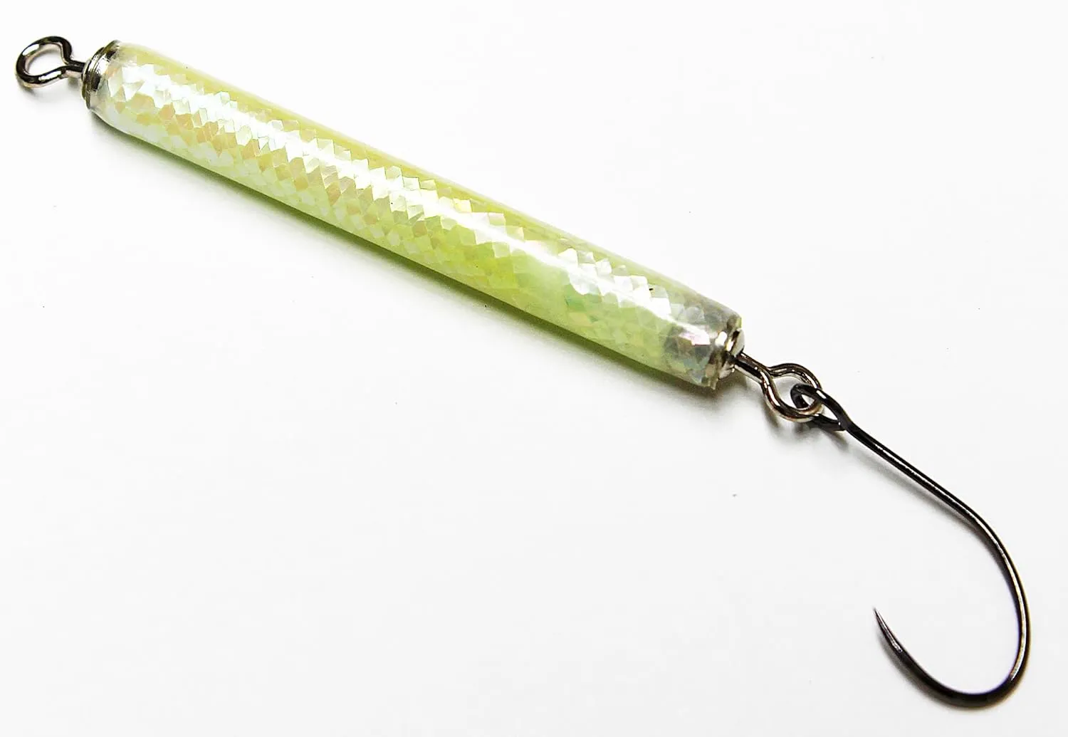 Jack Queen Stick /37mm/