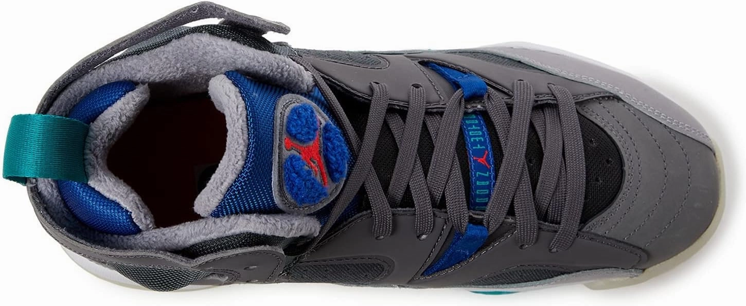 Jordan Men's Basketball Shoe