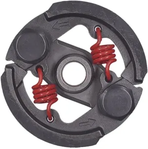 JRL Racing Heavy Duty Clutch Pad 43cc 47cc 49cc Pocket Dirt Bike Quad ATV Mini Motor