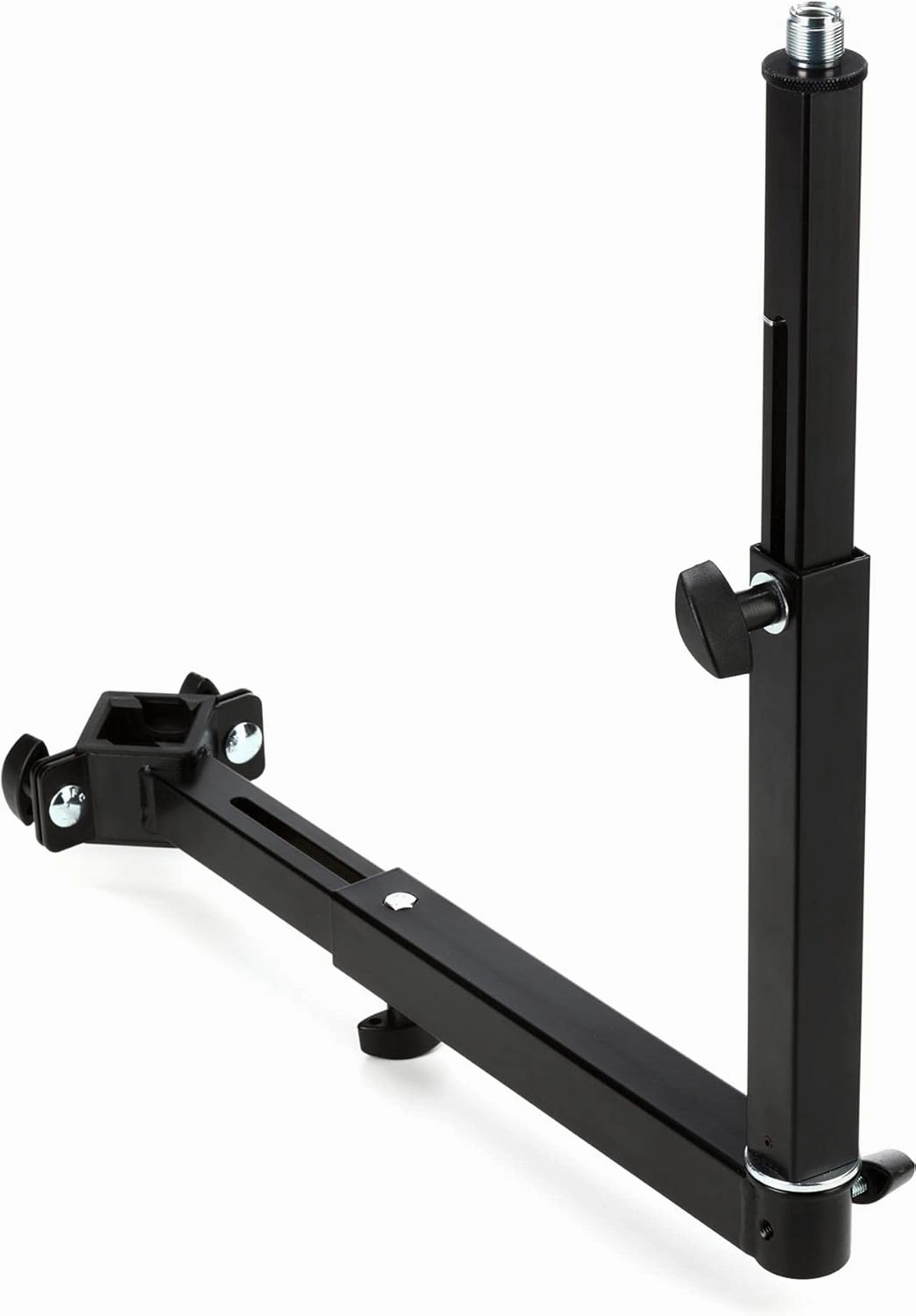 K&M Universal Keyboard Stand Holder (18807-000-55)
