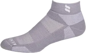 KENTWOOL Men's Classic Ankle