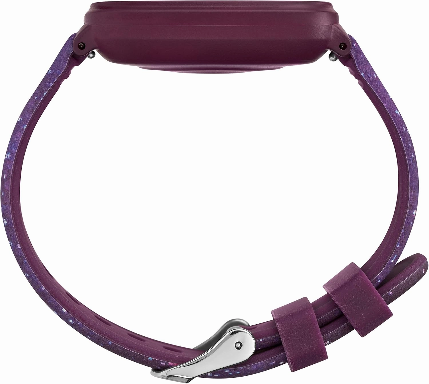 Kids Active 37mm Smartwatch with Heart Rate, Notifications and Activity Tracking