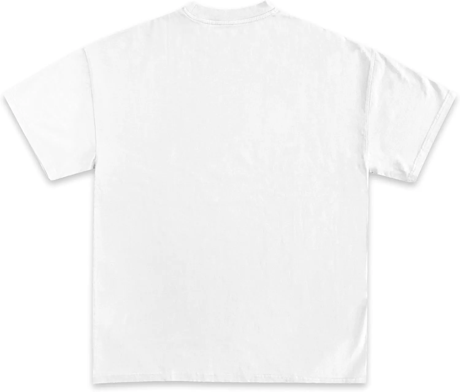 Kobe Olympic SLAM Cover Graphic Tee | Premium Quality Heavyweight Basketball Shirt for Adults & Kids