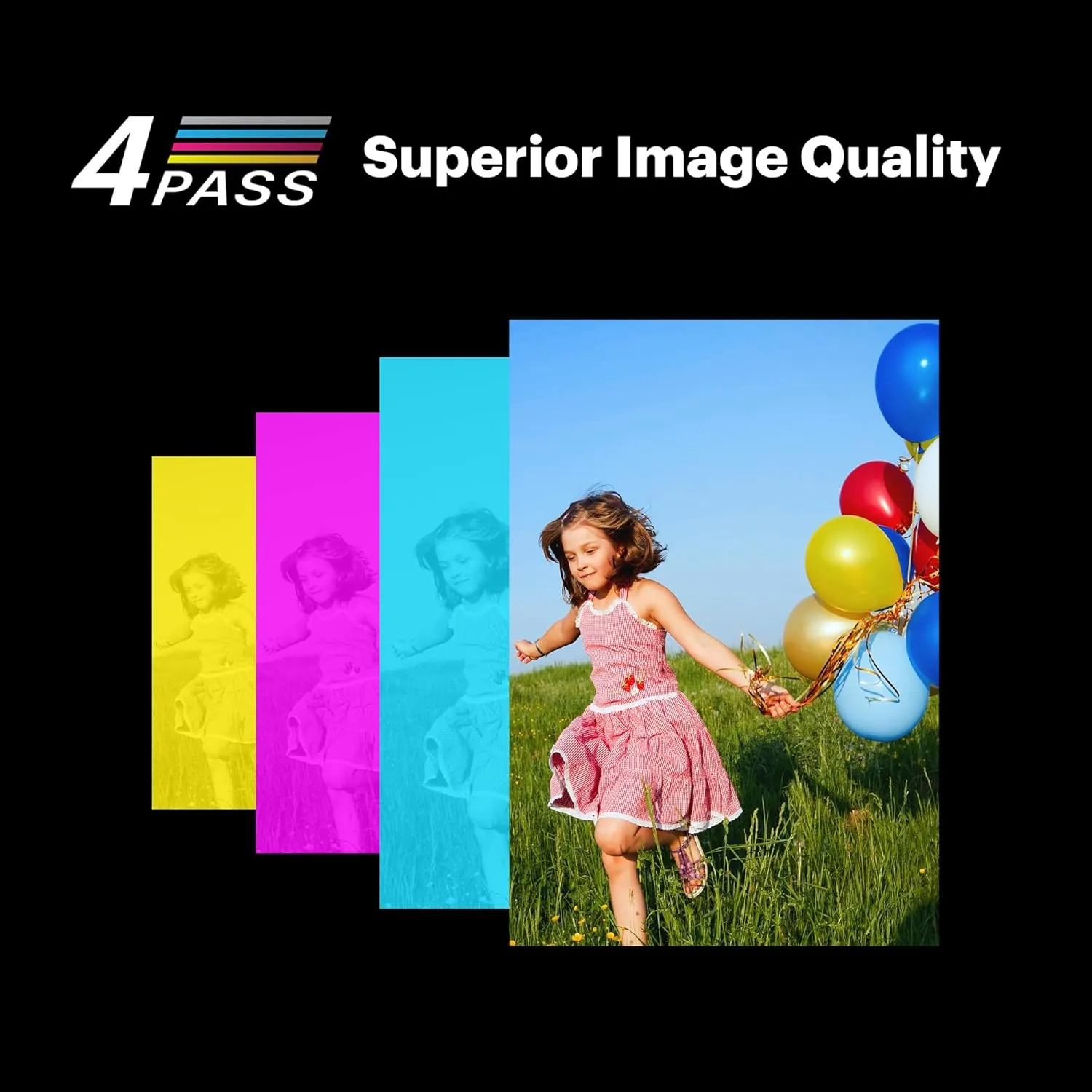 KODAK Mini Shot 2 ERA 4PASS 2-in-1 Instant Camera and Photo Printer (Black, Camera   Initial 8 Sheets   60 Sheets   Accessories)