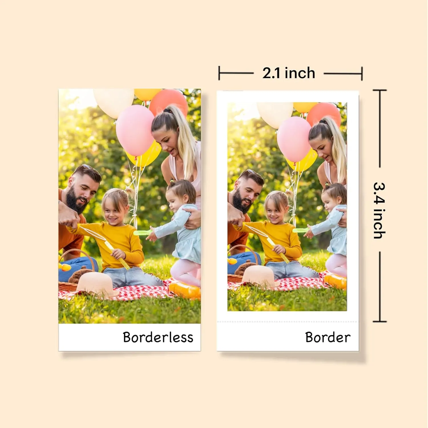 KODAK Mini Shot 2 ERA 4PASS 2-in-1 Instant Camera and Photo Printer (Black, Camera   Initial 8 Sheets   60 Sheets   Accessories)
