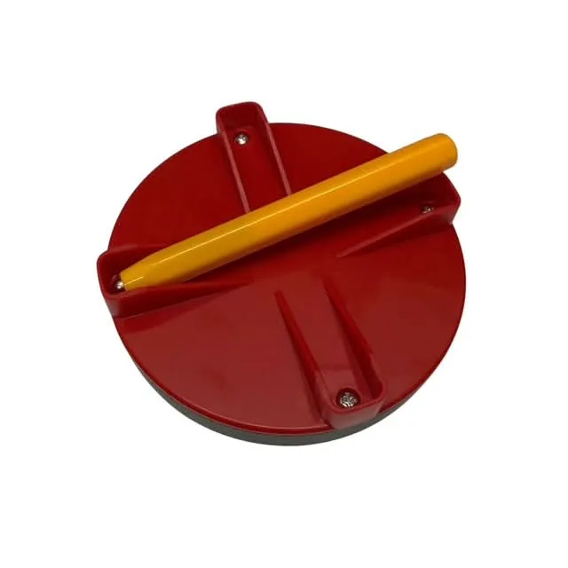 Mini Magnetic Drawing Pad