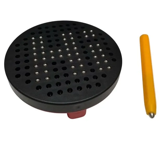 Mini Magnetic Drawing Pad