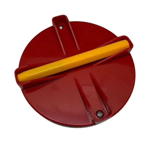 Mini Magnetic Drawing Pad