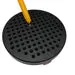 Mini Magnetic Drawing Pad