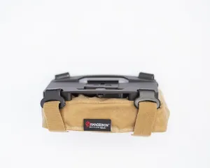Mini Pro Plate Pad