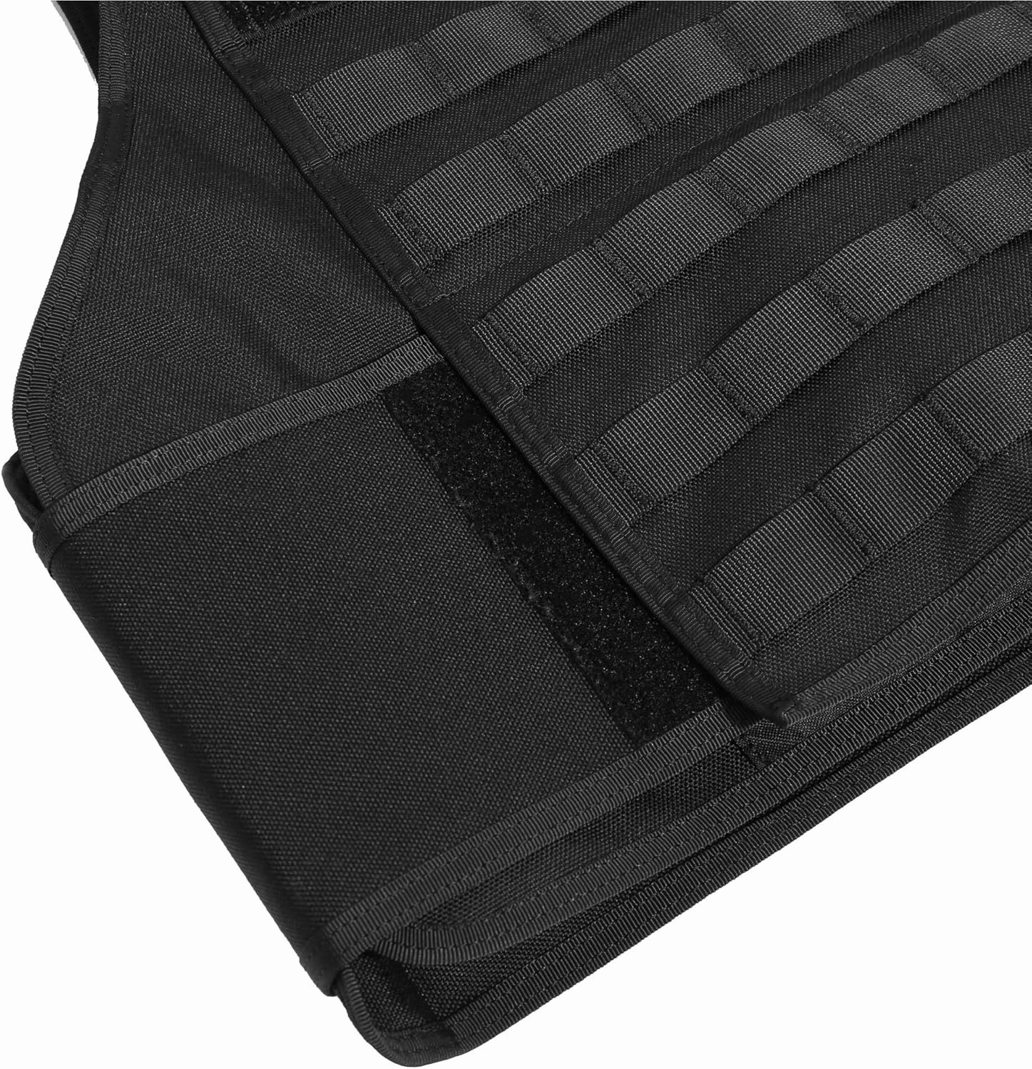 MOLLE Vest for Men Women