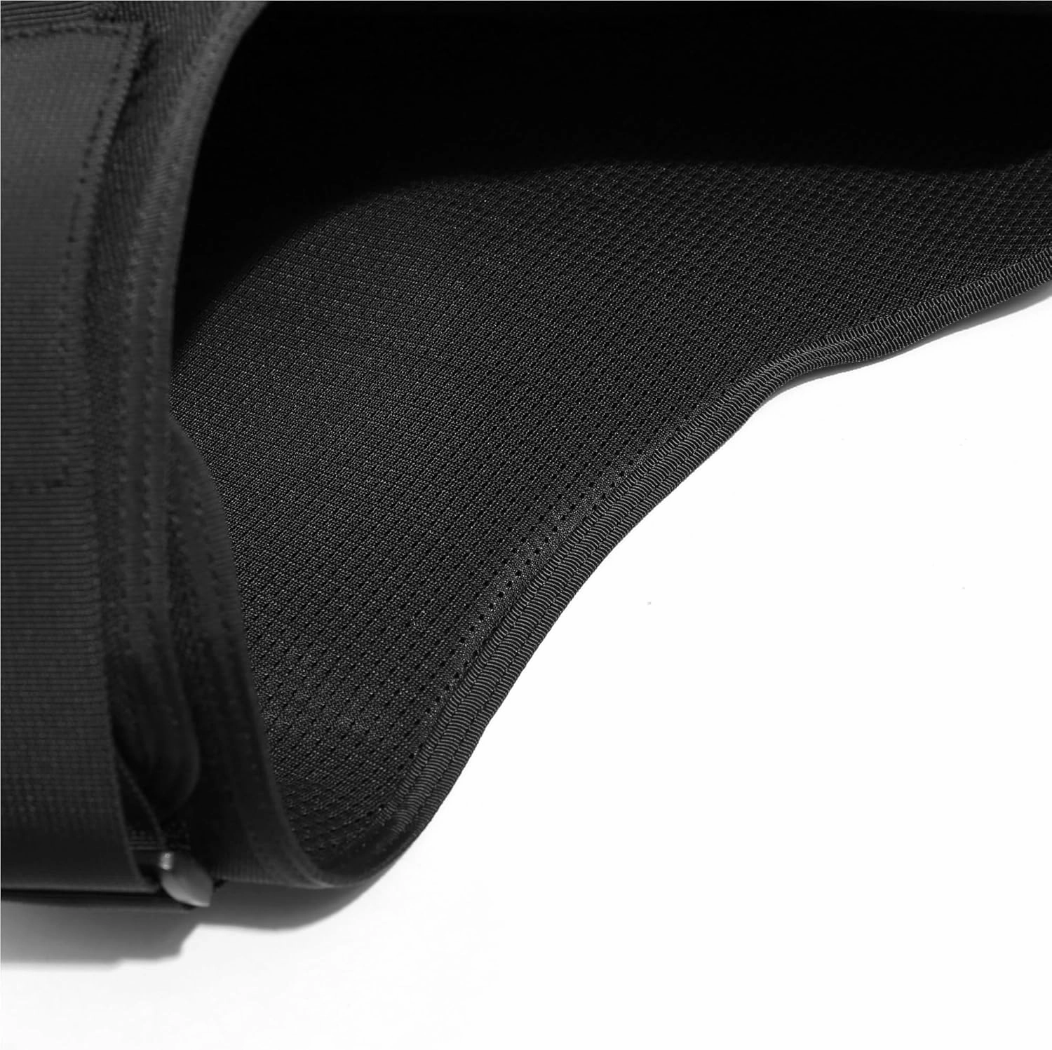 MOLLE Vest for Men Women