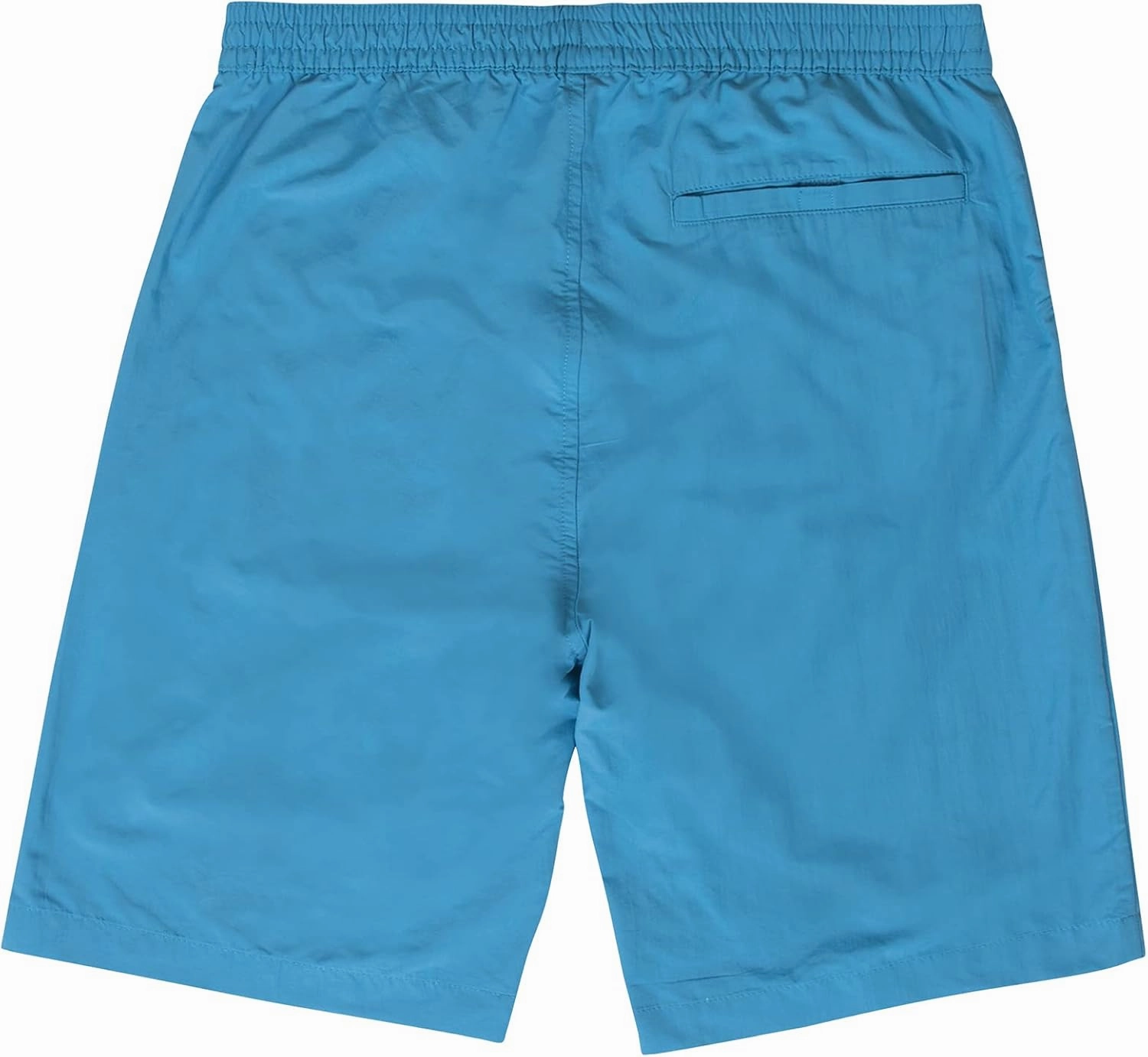 Mossy Oak Men's Fishing Shorts, Swim Trunks