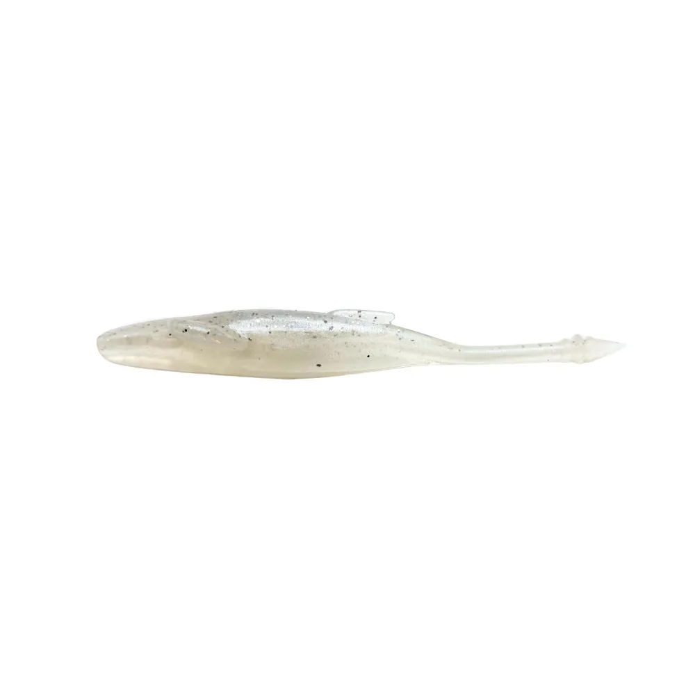 Motion Fishing Company 4.25" Motion Minnow