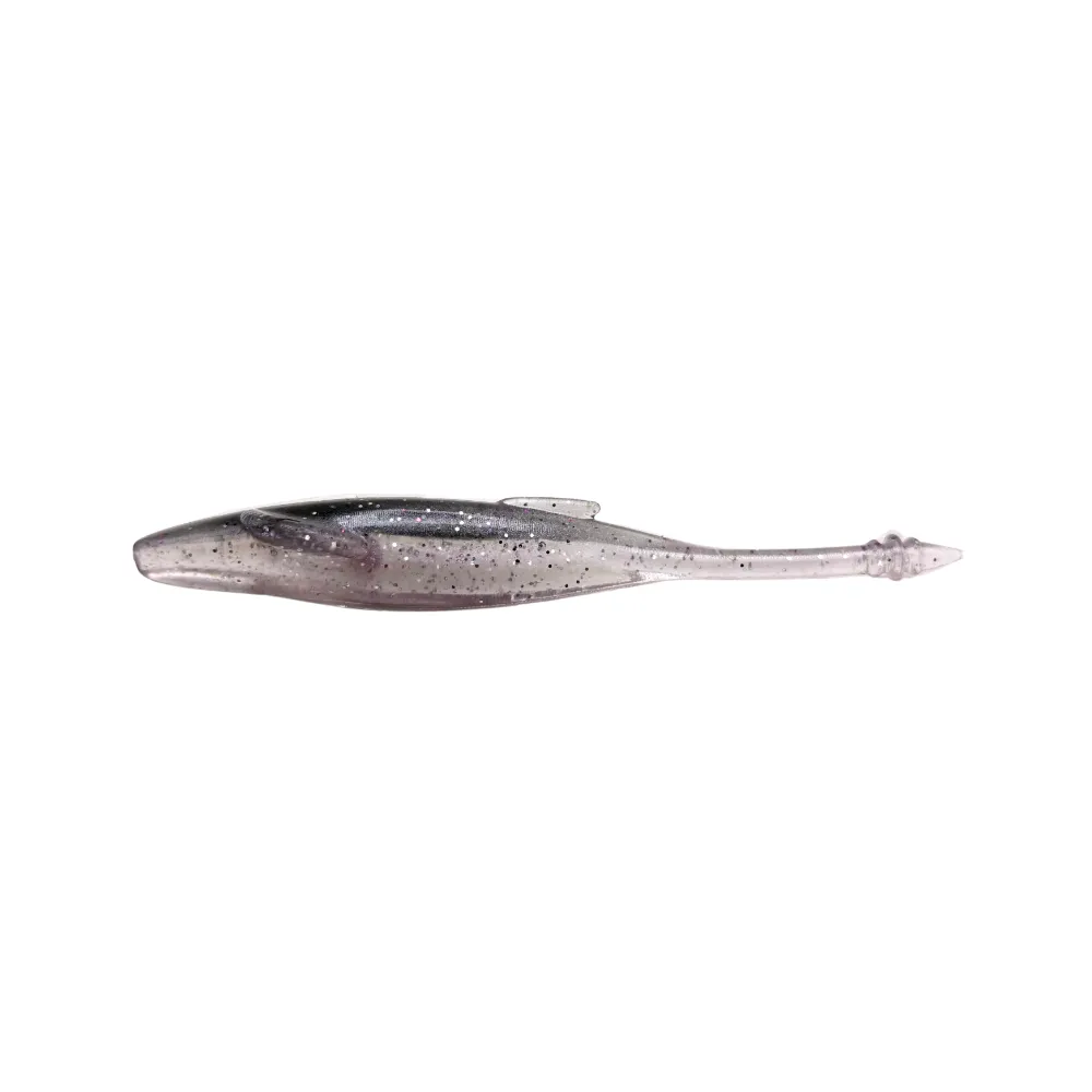 Motion Fishing Company 4.25" Motion Minnow
