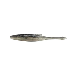 Motion Fishing Company 4.25" Motion Minnow