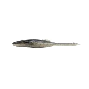 Motion Fishing Company 5" Motion Minnow