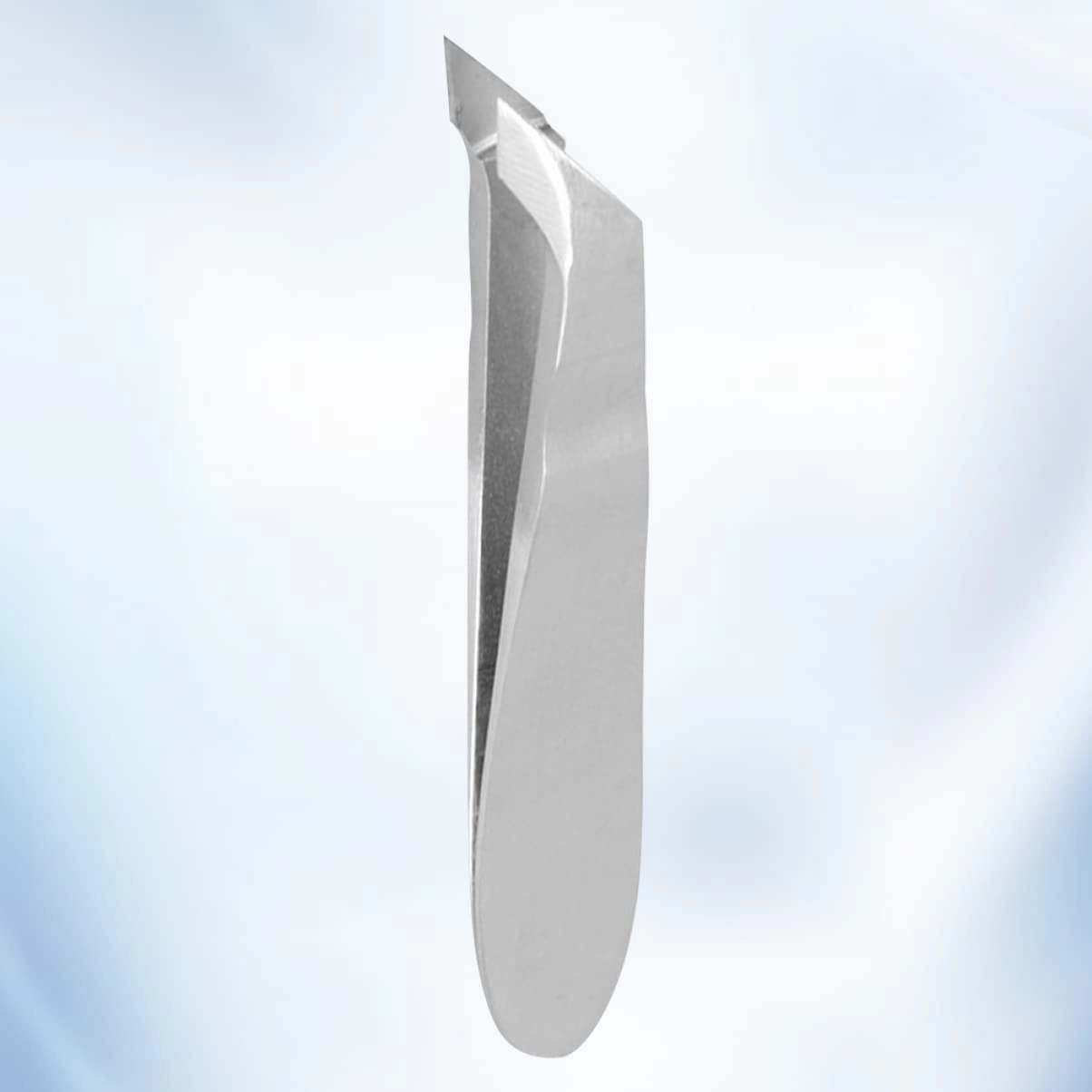 Nail Dead Skin Remover 2 pack Mini Hangnail Squeeze cuticle nipper cuticle trimmer nail cutter set Snip Nipper Cuticle Manicure Set