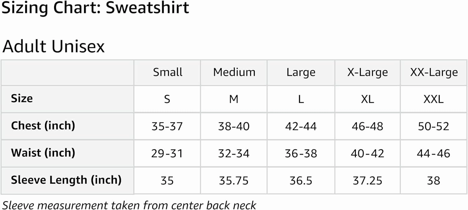 NBA Los Angeles Clippers Bow Grid Sweatshirt