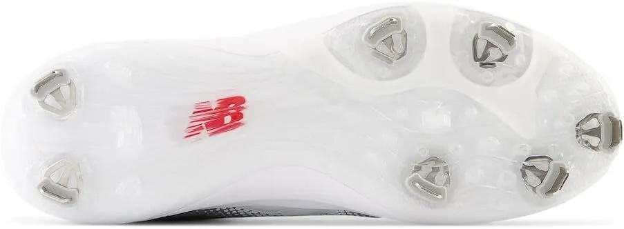 New Balance Men's FuelCell 4040 V7 Metal Baseball Shoe
