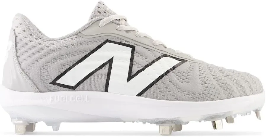 New Balance Men's FuelCell 4040 V7 Metal Baseball Shoe