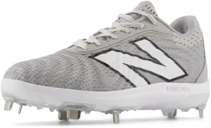New Balance Men's FuelCell 4040 V7 Metal Baseball Shoe