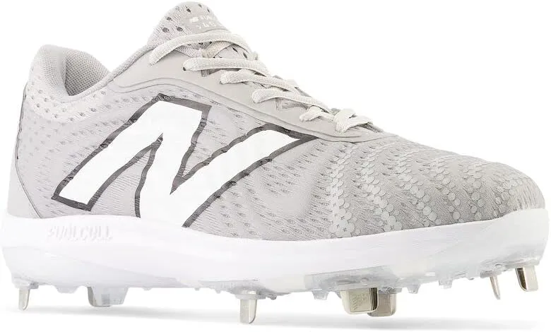 New Balance Men's FuelCell 4040 V7 Metal Baseball Shoe