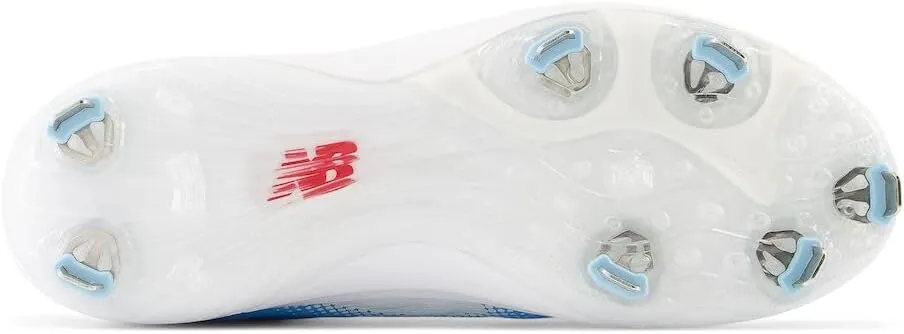 New Balance Men's FuelCell 4040 V7 Metal Baseball Shoe