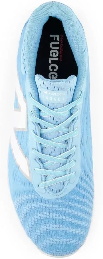 New Balance Men's FuelCell 4040 V7 Metal Baseball Shoe
