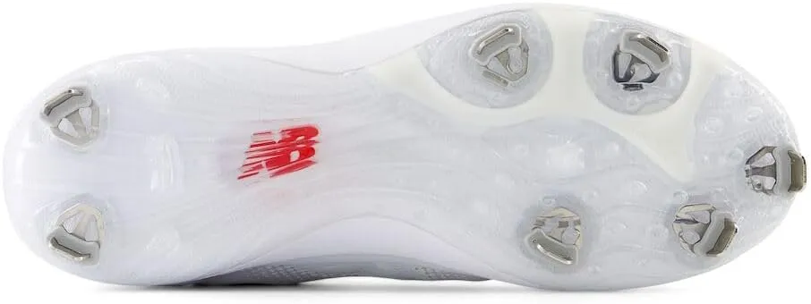 New Balance Men's FuelCell 4040 V7 Mid-Metal