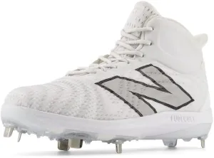 New Balance Men's FuelCell 4040 V7 Mid-Metal