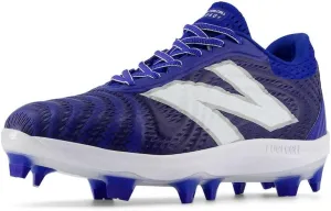 New Balance Men's FuelCell 4040 V7 Molded Baseball Shoe