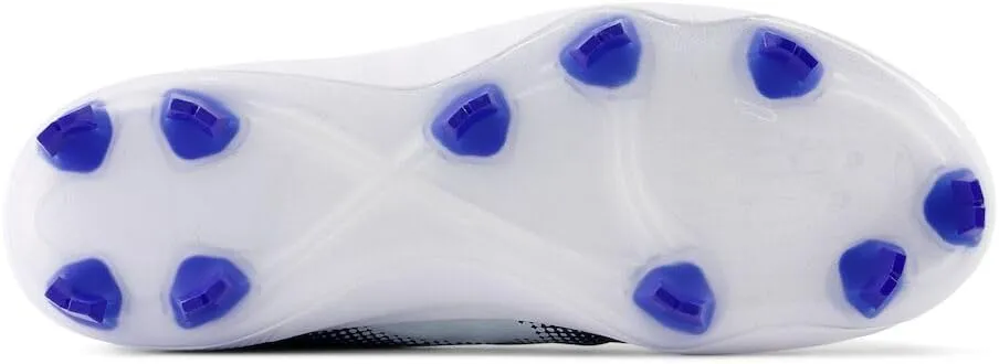 New Balance Men's FuelCell 4040 V7 Molded Baseball Shoe