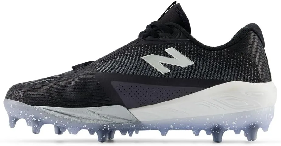 New Balance Men's FuelCell Comp V4 Baseball Shoe