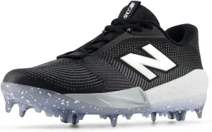 New Balance Men's FuelCell Comp V4 Baseball Shoe