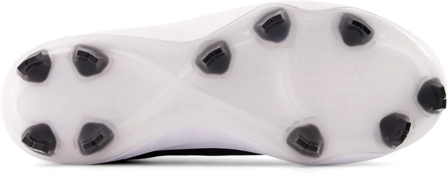 New Balance Women's FuelCell Fuse V3 Molded Softball Shoe
