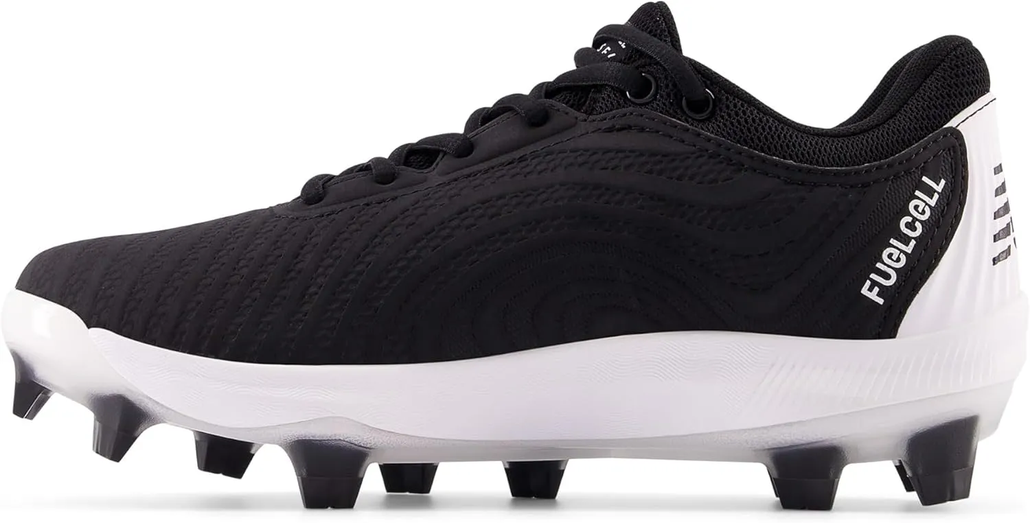 New Balance Women's FuelCell Fuse V3 Molded Softball Shoe