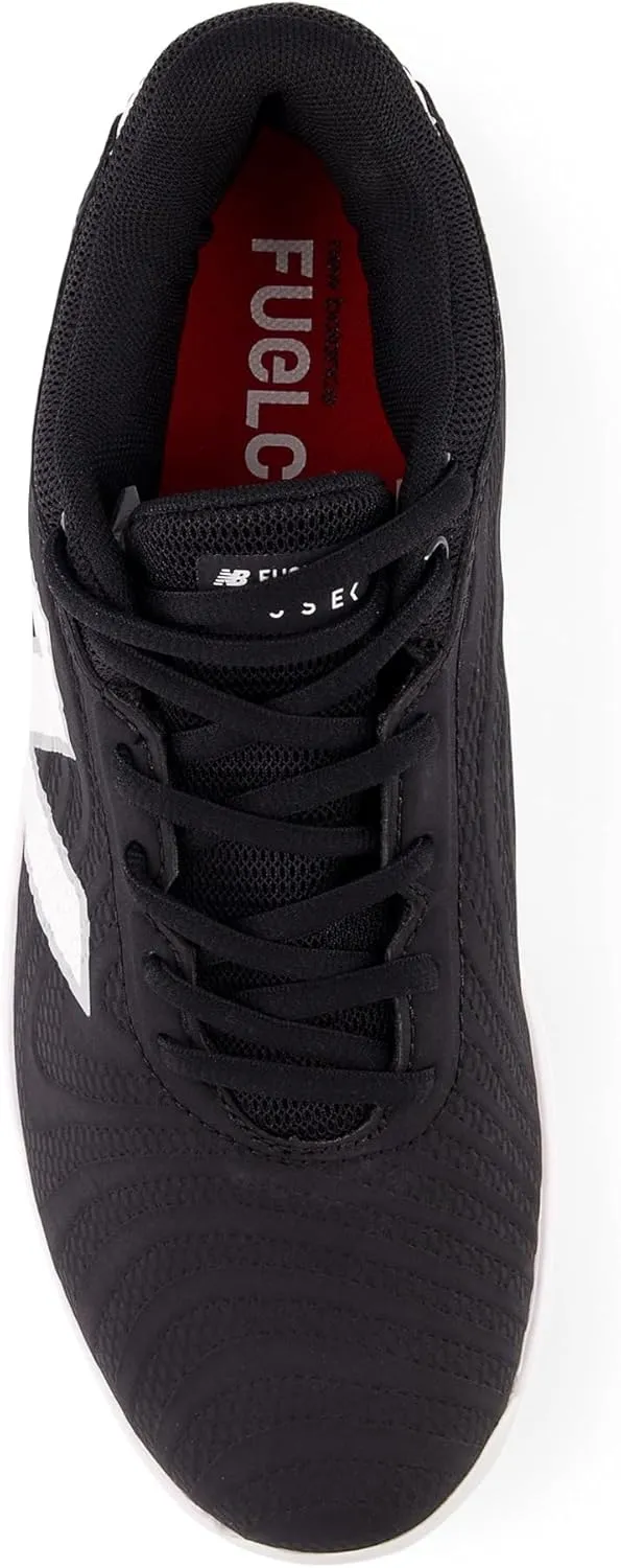 New Balance Women's FuelCell Fuse V3 Molded Softball Shoe