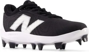 New Balance Women's FuelCell Fuse V3 Molded Softball Shoe