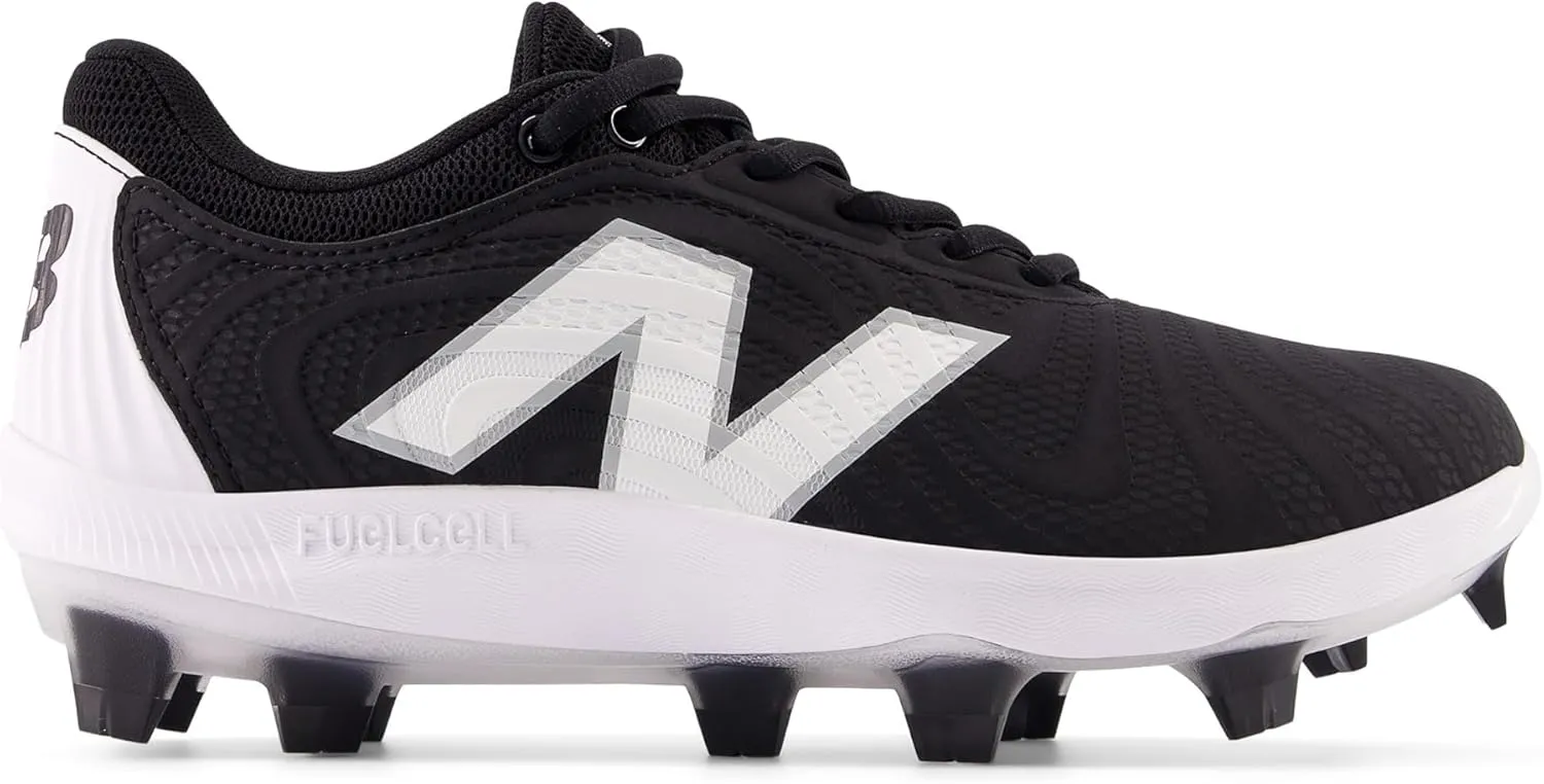 New Balance Women's FuelCell Fuse V3 Molded Softball Shoe