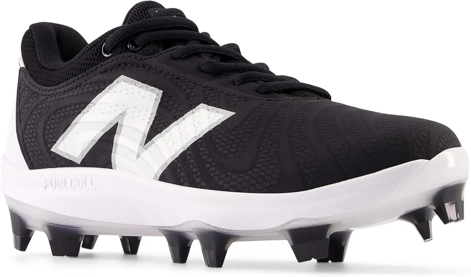 New Balance Women's FuelCell Fuse V3 Molded Softball Shoe