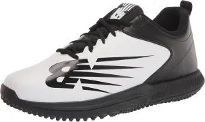 New Balance Women's FuelCell Fuse V3 Molded Softball Shoe