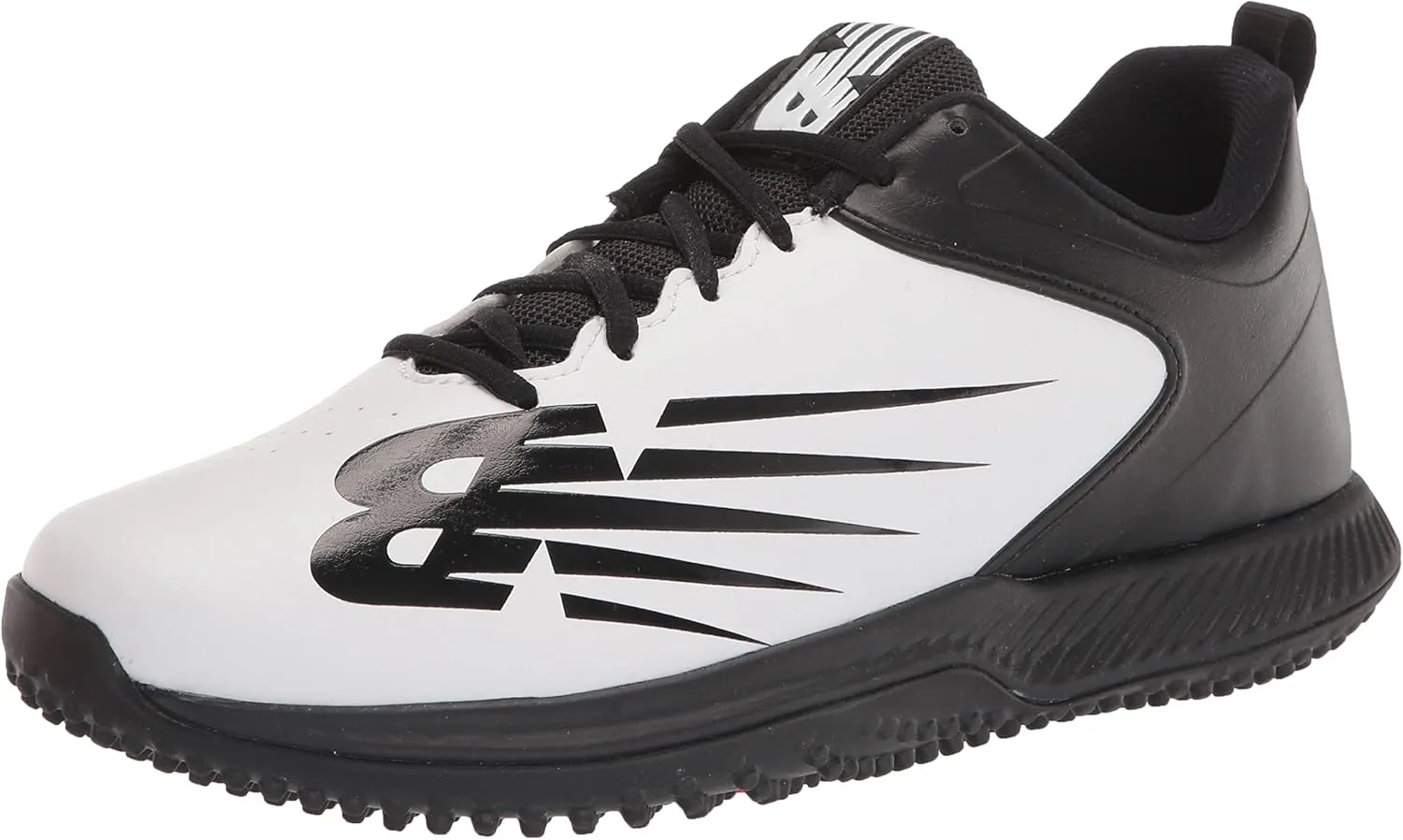New Balance Women's FuelCell Fuse V3 Molded Softball Shoe