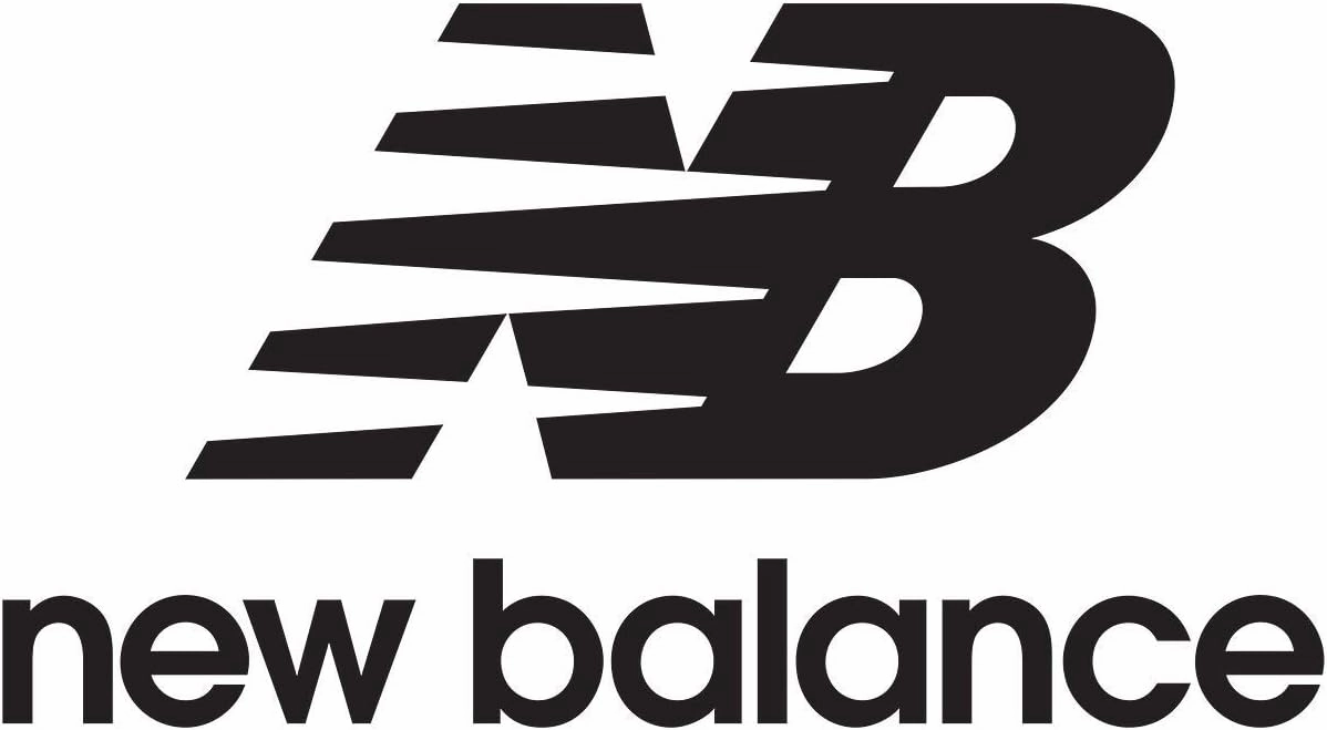 New Balance Boys' Sweatshirt Basketball Active Fleece Pullover Hoodie (Size 4-20)
