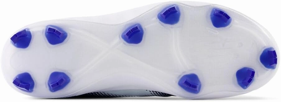 New Balance Men's FuelCell 4040 V7 Molded Baseball Shoe