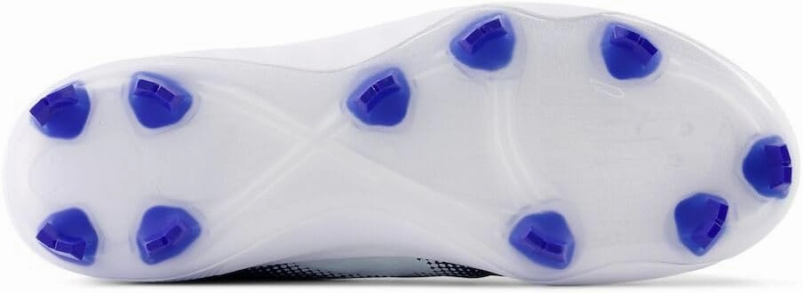 New Balance Men's FuelCell 4040 V7 Molded Baseball Shoe