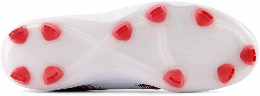 New Balance Men's FuelCell 4040 V7 Molded Baseball Shoe