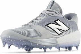 New Balance Men's FuelCell Comp V4 Baseball Shoe