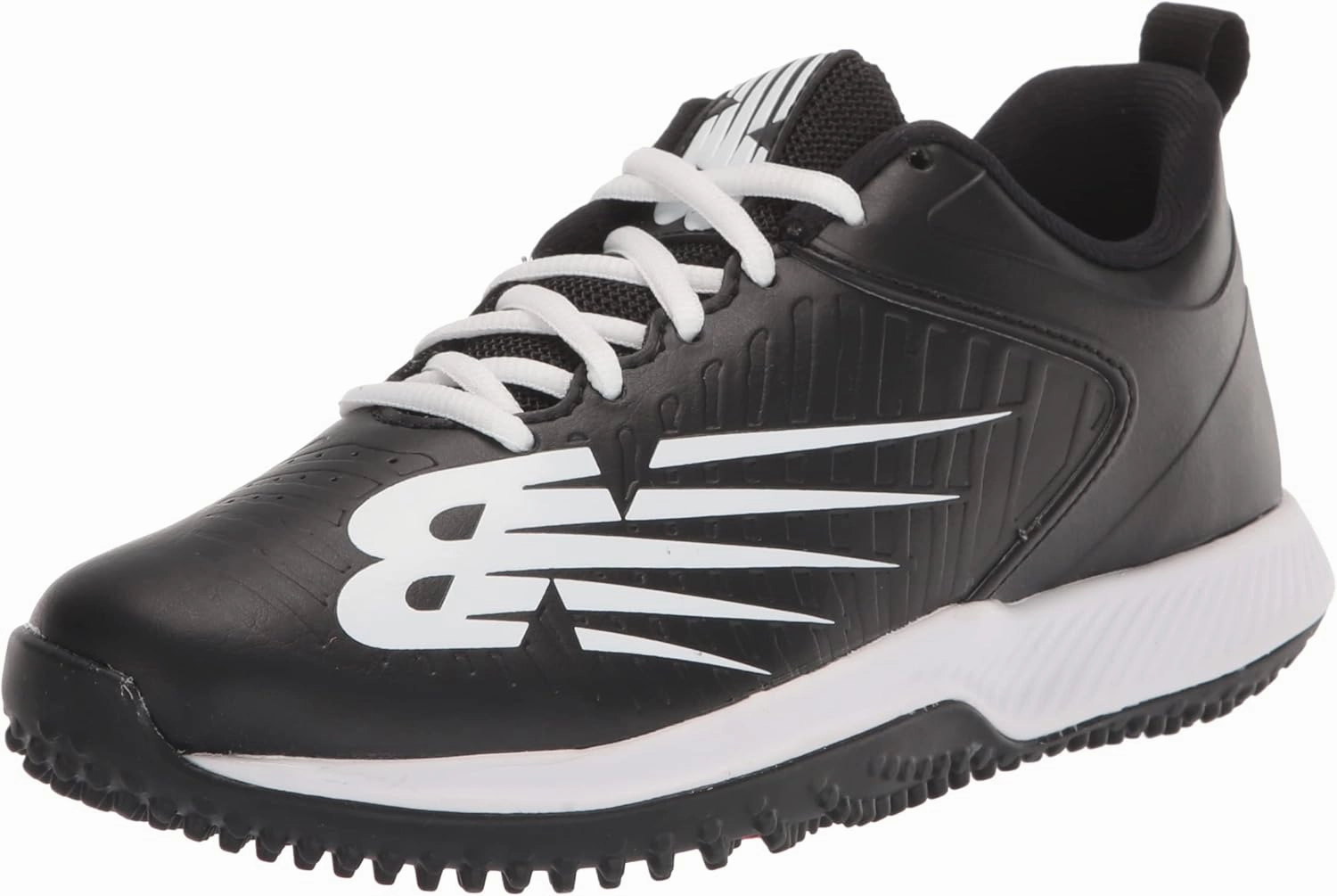New Balance Women's FuelCell Fuse V3 Molded Softball Shoe